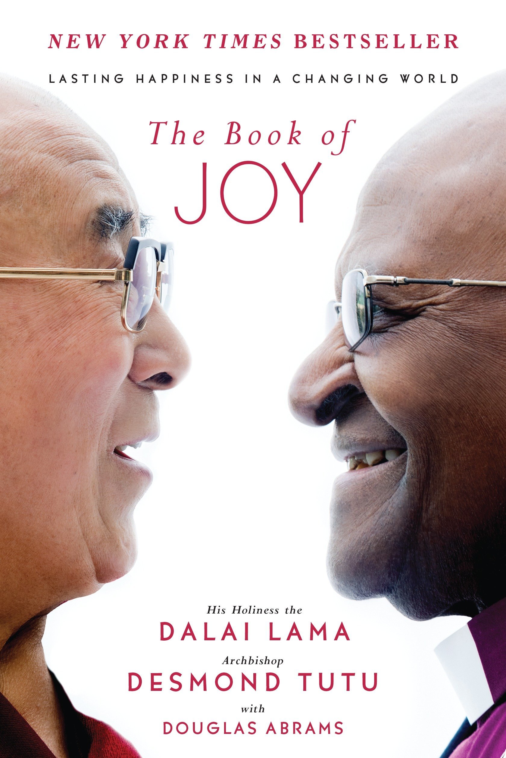 book-of-joy-img