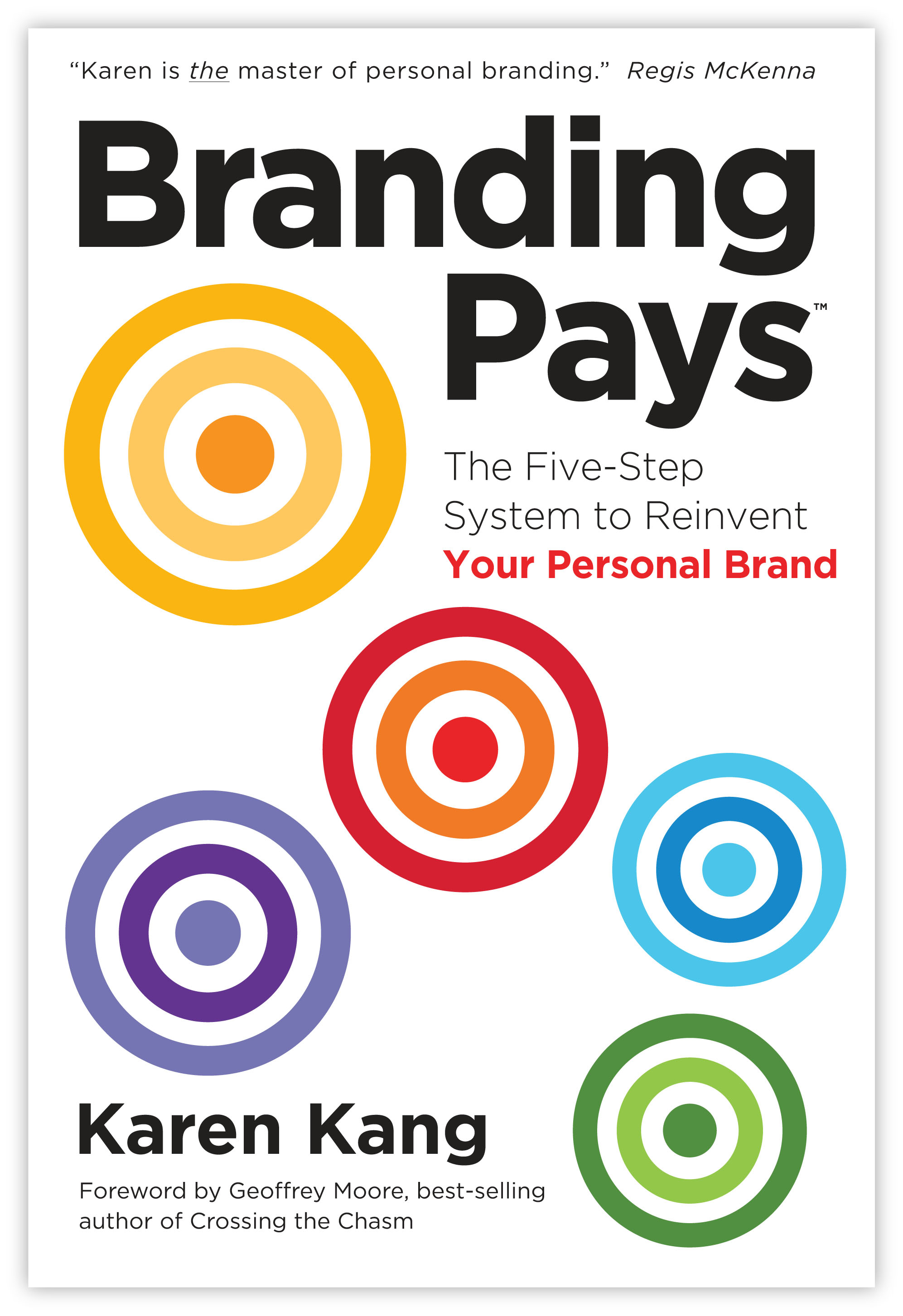 branding-pays-img