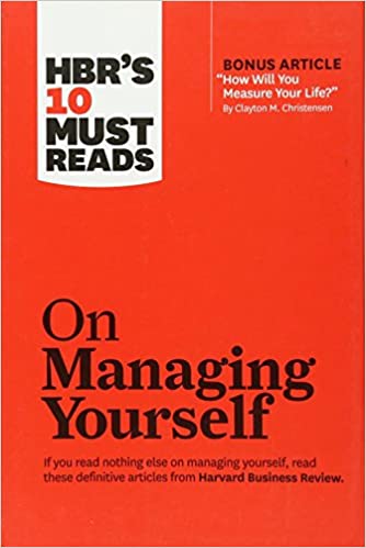 managing-yourself-img