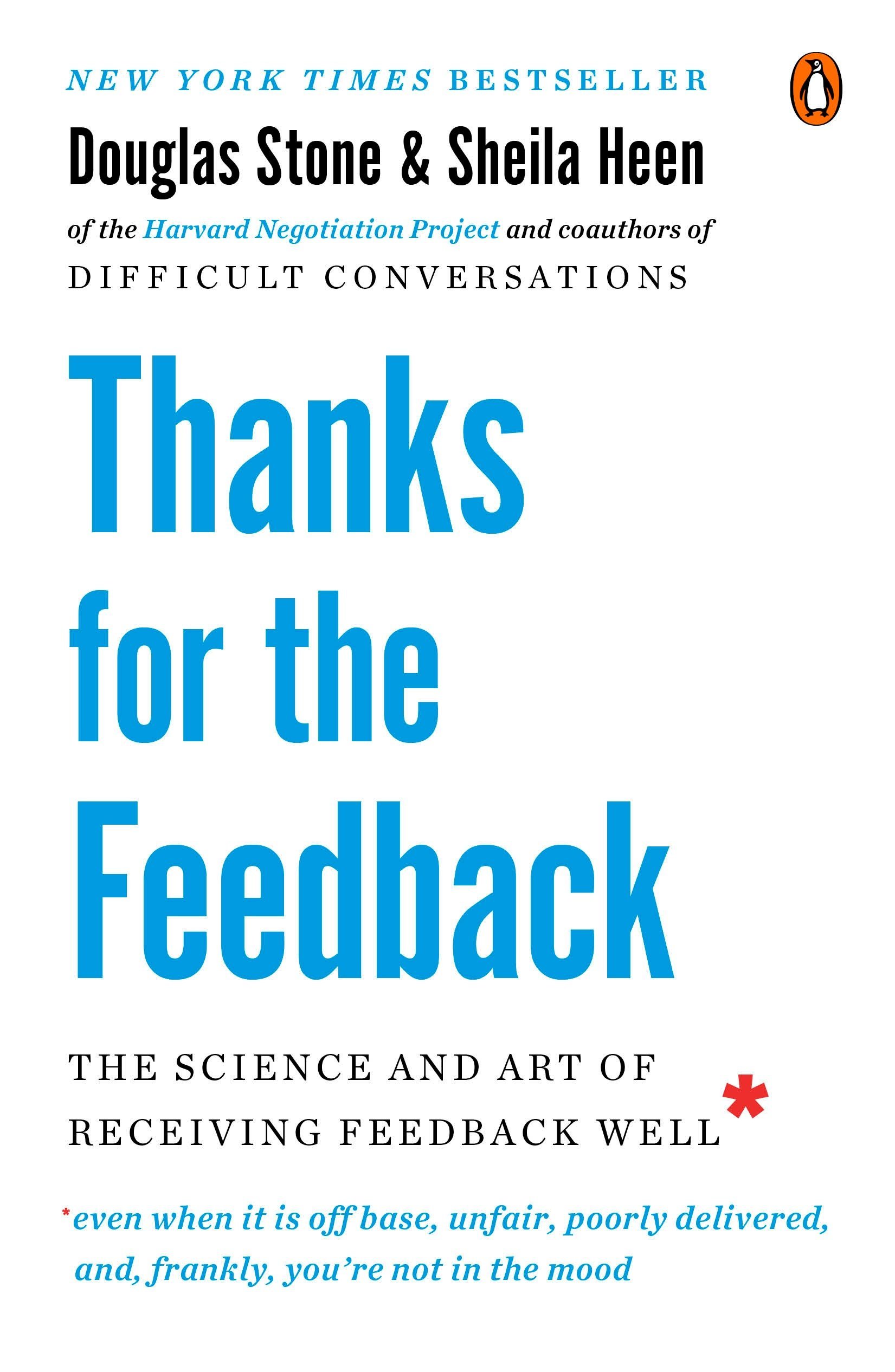 feedback-book-img